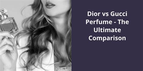 gucci and burberry comparison|dior vs Gucci.